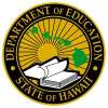 Kea'au High - Grade 9-12 Math Geometry and MOW2 Teacher (2024-01725) New keaau-hawaii-united-states